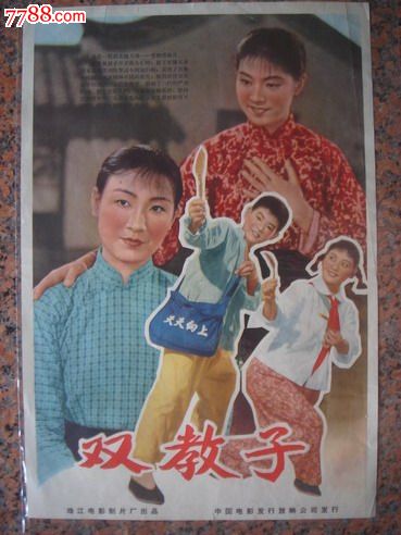 哪里能办康斯坦茨大学毕业证